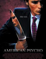 Amerikan Sapığı – American Psycho 2000 Türkçe Dublaj izle