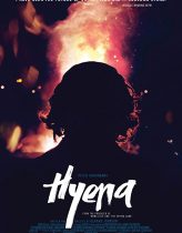 Aynasız – Hyena 2014 Türkçe Dublaj izle