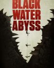 Black Water: Abyss 2020 hd izle
