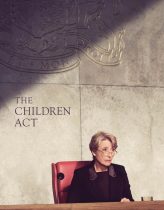 Çocuk Yasası – The Children Act izle