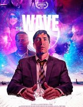 Dalga – The Wave 2019 Türkçe Dublaj izle