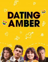 Dating Amber 2020 hd izle