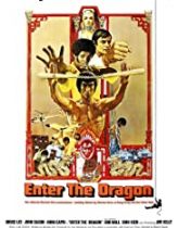 Ejder Kalesi – Enter the Dragon 1973 Hd izle