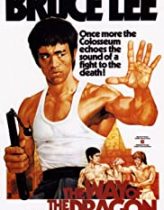 Ejder’in Yolu – The Way of the Dragon 1972 Hd izle