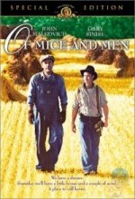 Fareler ve İnsanlar – Of Mice and Men 1992 Türkçe Dublaj izle