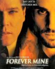 Forever Mine 1999 hd izle