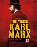 Genç Karl Marx 2017 hd izle