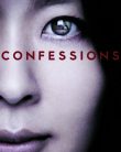 İtiraflar – Confessions Türkçe Dublaj izle