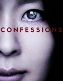 İtiraflar – Confessions Türkçe Dublaj izle