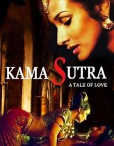 Kama Sutra : Bir Aşk Hikayesi hd izle