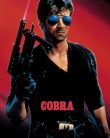 Kobra – Cobra 1986 izle