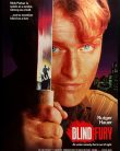 Kör Şiddet – Blind Fury 1989 Türkçe Dublaj izle