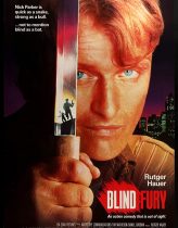 Kör Şiddet – Blind Fury 1989 Türkçe Dublaj izle