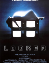 Looker 1981 izle