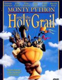 Monty Python Ve Kutsal Kase 1975 hd izle