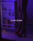 Odamda – In My Room 2020 Türkçe Dublaj izle
