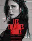 Red Rooms – Les chambres rouges 2023 izle