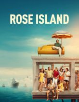 Rose Adası’nın İnanılmaz Hikayesi – Rose Island izle