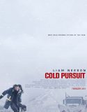 Soğuk İntikam – Cold Pursuit 2019 Türkçe Dublaj izle