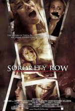 Kızlar Tarikatında Cinayet – Sorority Row 2009 Türkçe Dublaj izle