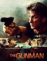 Tetikçi – The Gunman 2015 hd izle