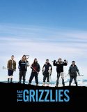 The Grizzlies izle
