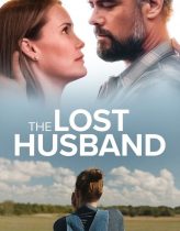 The Lost Husband 2020 hd izle