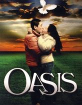 Vaha – Oasis 2002 hd izle