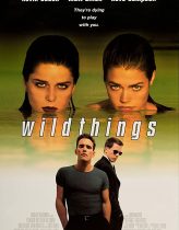 Vahşi Şeyler – Wild Things 1998 Türkçe Dublaj izle