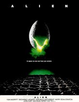 Yaratık – Alien 1979 Türkçe Dublaj izle