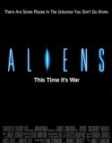 Yaratık 2 – Aliens 1986 Türkçe Dublaj izle
