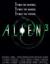 Yaratık 3 – Alien 1992 Türkçe Dublaj izle