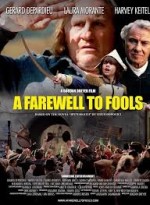 A Farewell to Fools hd izle