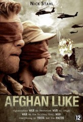 Afgan Luke Hd izle