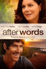 After Words hd izle