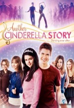 Another Cinderella Story Hd izle
