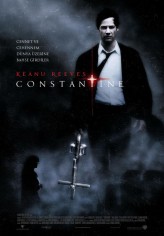 Constantine 2005 Türkçe Dublaj izle