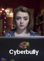 Cyberbully Hd izle
