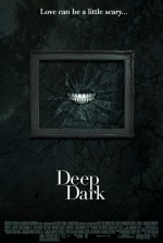 Deep Dark Hd izle