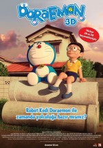 Doraemon hd izle