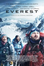 Everest hd izle