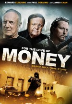 For The Love Of Money Hd izle