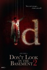 Id: Don’t Look in the Basement 2 hd izle