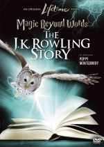 JK Rowling’in Öyküsü hd izle