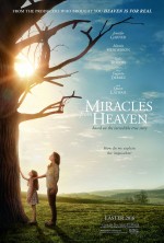 Miracles from Heaven Hd izle