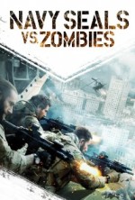 Navy Seals vs. Zombies hd izle