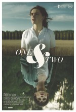One and Two hd izle