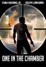 One In The Chamber Hd izle