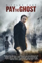 Pay The Ghost hd izle