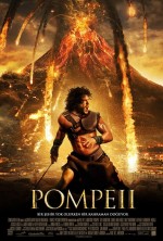 Pompeii hd izle